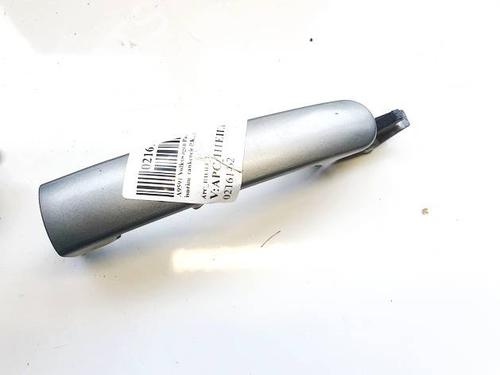 front-left-exterior-door-handle-vw-passat-b55-3b3-2000-2001-2002-2003-2004-2005-35170210 main image