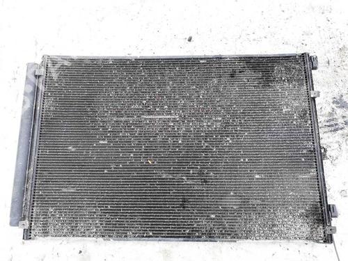 Used AC radiator AC radiator 35312730 35312730