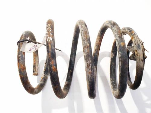 shock-absorber-spring-jeep-cherokee-kj-2001-2002-2003-2004-2005-2006-2007-2008-35268311 main image