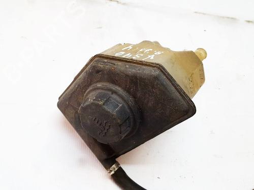 Used Expansion tank Expansion tank VOLVO S40 I (644) 1.9 DI (95 hp) 35856497 35856497