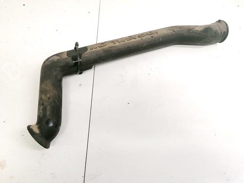 Used Pipe Pipe DAIHATSU SIRION (M1) 1.0 i (M100) (56 hp) 35472805 35472805