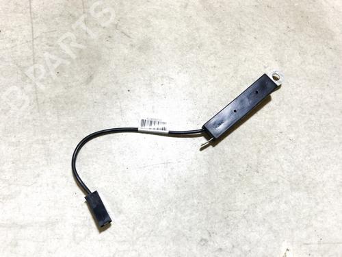 Used Electronic module Electronic module 35629899 35629899