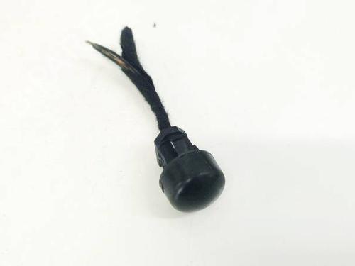 Used Electronic module Electronic module 35041322 35041322