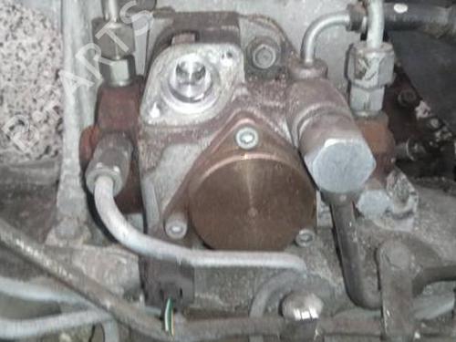 Injection pump SUBARU LEGACY V (BM) 2.0 D AWD (BMD) | BP35275266M78 - Image 2