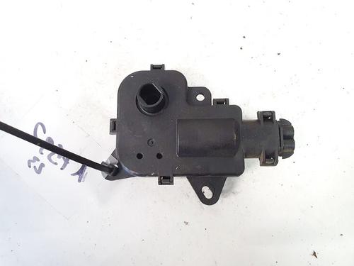 Electronic module RENAULT ESPACE IV (JK0/1_) 1.9 dCi (JK0U, JK0G) | BP32891773M83 - Image 3