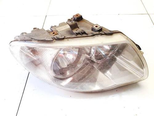 Used Right headlight Right headlight CHRYSLER VOYAGER IV (RG, RS) 2.8 CRD (150 hp) 34946440 34946440