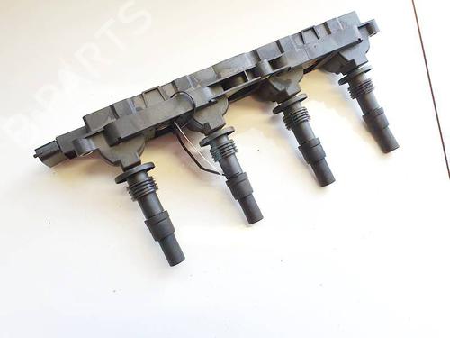 Used Ignition coil Ignition coil 35283255 35283255