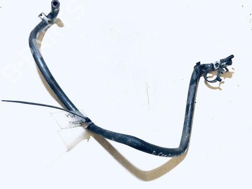 Used Pipe Pipe CITROËN BERLINGO / BERLINGO FIRST MPV (MF_, GJK_, GFK_) 1.9 D (MFDJY) (68 hp) 33102906 33102906