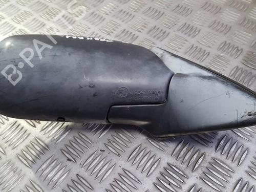Used Right mirror Right mirror NISSAN PRIMERA (P10) 2.0 D (75 hp) 35679130 35679130
