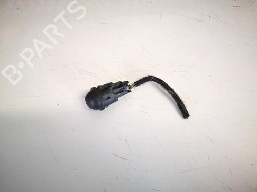 Used Electronic module Electronic module FORD MONDEO IV (BA7) 2.0 TDCi (140 hp) 35049265 35049265