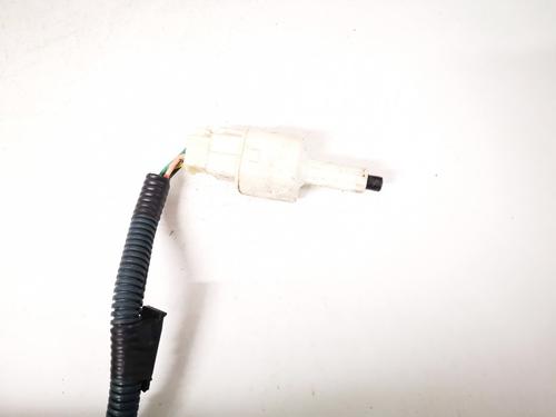 Electronic module TOYOTA YARIS (_P9_) 1.0 VVT-i (KSP90_, KSP90R) | BP35461804M83 - Image 3