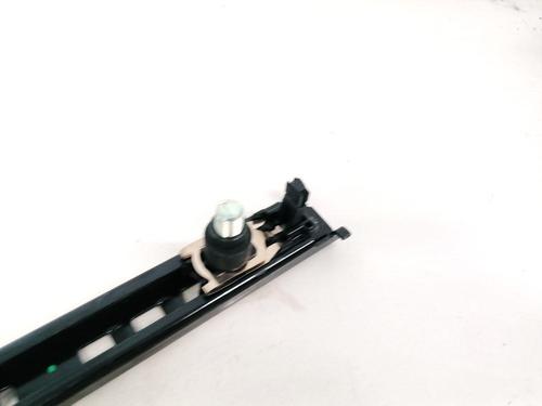 Other PEUGEOT BOXER Van 2.0 BlueHDi 130 | BP32878307O1 - Image 3