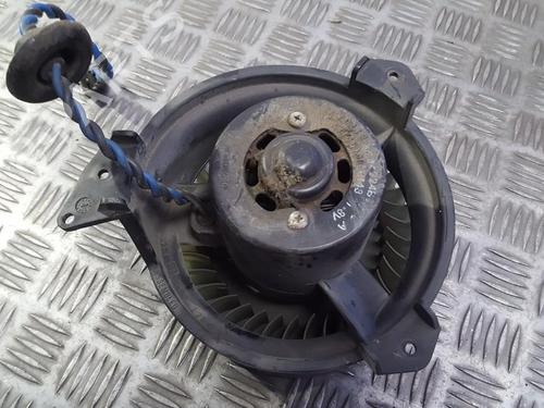 Motor da chauffage Motor da chauffage CHRYSLER VOYAGER / GRAND VOYAGER III (GS_, NS_) 3.3 i (158 hp) 35685319 35685319
