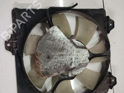 Used Fan Fan 34983499 34983499