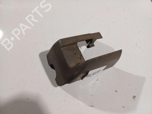 other-chrysler-300c-touring-lx-le-2004-2005-2006-2007-2008-2009-2010-34994818 main image