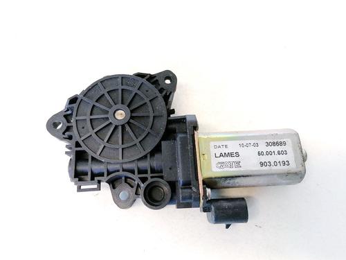 Used Right front window motor Right front window motor 35619362 35619362