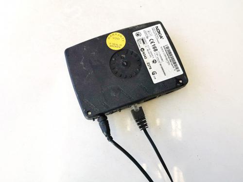 Used Electronic module Electronic module KIA SPORTAGE II (JE_, KM_) 2.0 CRDi 4WD (140 hp) 33063240 33063240