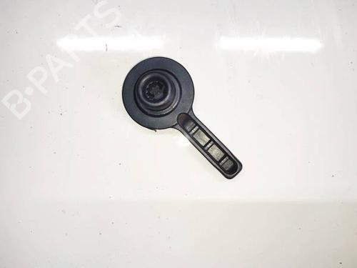 Other NISSAN PRIMERA Hatchback (P12) 2.2 Di | BP35001862O1 - Image 2