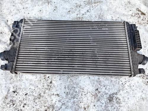 Used Intercooler Intercooler 34992443 34992443
