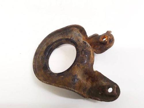 Used Support KIA CEE'D Hatchback (ED) 1.6 CRDi 115 (115 hp) 32625037