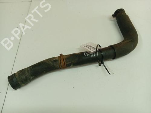 Used Pipe Pipe TOYOTA MATRIX (_E13_) 1.8 VVTi (ZZE132, ZZE134) (132 hp) 36383020 36383020