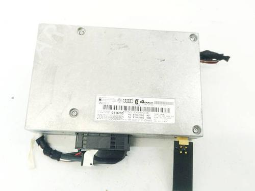 Used Electronic module Electronic module 35115387 35115387