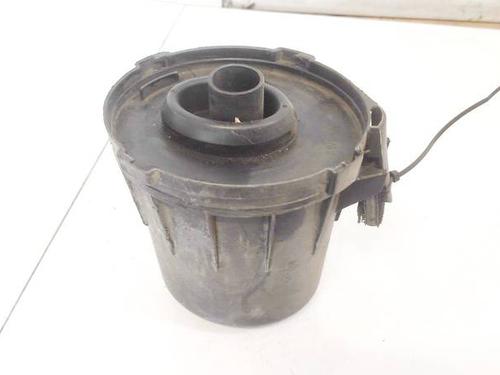 Used Air filter box Air filter box RENAULT TWINGO II (CN0_) 1.2 (CN0D) (58 hp) 35272197 35272197