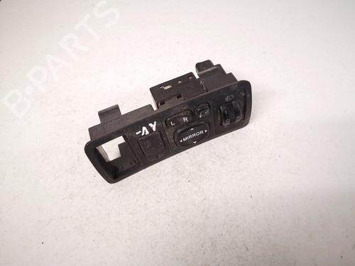 Used Switch Switch MERCEDES-BENZ S-CLASS (W220, V220) S 500 (220.075, 220.175, 220.875) (299 hp) 35432557 35432557