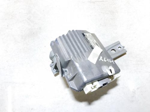 Used Steering ECU Steering ECU 35621843 35621843