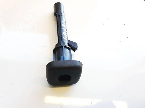 other-mercedes-benz-m-class-w164-2005-2006-2007-2008-2009-2010-2011-2012-35284211 main image