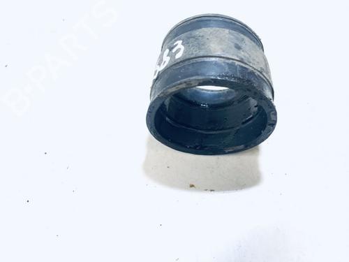 Pipe AUDI TT (8N3) 1.8 T quattro | BP33077359M125 - Image 3