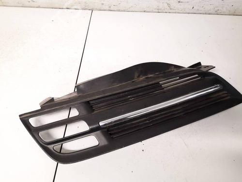 Grill Grill 35192830 35192830