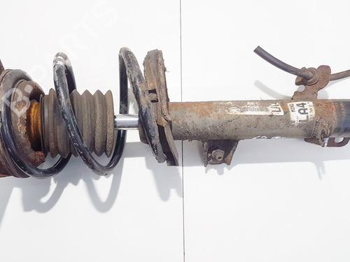 Used Left front shock absorber Left front shock absorber MINI MINI (R50, R53) One (90 hp) 35609719 35609719