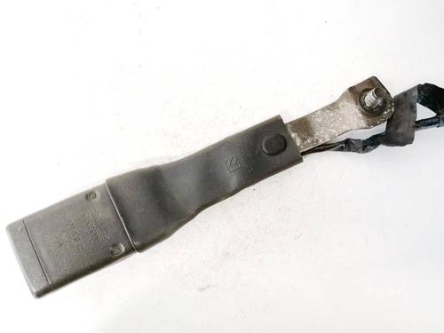 Sikkerhedssele-spænde SUBARU TRIBECA (B9) 3.0 (WXE) | BP35127247I32 - Image 2