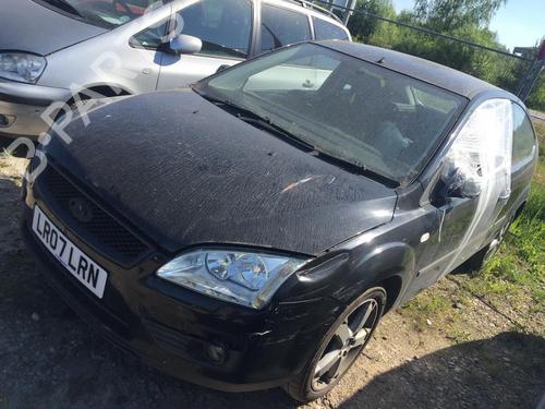 Switch FORD FOCUS II (DA_, HCP, DP) 1.8 TDCi | BP33501303I30 - Image 5