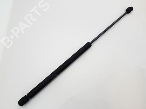 Used Tailgate lift support Tailgate lift support 35835494 35835494