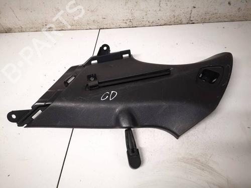 Used Other Other MAZDA 6 Hatchback (GH) 2.0 MZR-CD (GH14) (140 hp) 36524316 36524316
