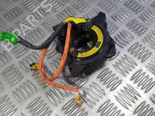 Kontantrulle Airbag /Stelring Kontantrulle Airbag /Stelring VOLVO V50 (545) 2.4 (170 hp) 35682979 35682979