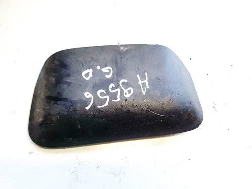 other-toyota-yaris-_p9_-2005-2006-2007-2008-2009-2010-2011-2012-2013-2014-35167377 main image