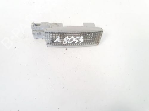 interior-roof-light-vw-golf-iv-1j1-1997-1998-1999-2000-2001-2002-2003-2004-2005-2006-2007-2008-35429901 main image