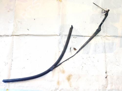 front-windshield-wiper-arm-renault-espace-iv-jk01_-2002-32908762 main image