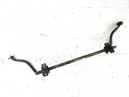 Used Anti roll bar Anti roll bar 35880694 35880694