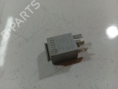 Used Electronic sensor Electronic sensor VW SHARAN (7M8, 7M9, 7M6) 1.9 TDI (130 hp) 32539480 32539480