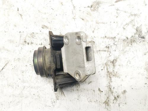 Engine mount PEUGEOT 307 (3A/C) 1.6 16V | BP33083443M89 - Image 2