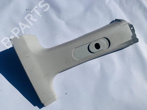other-vw-fox-hatchback-5z1-5z3-5z4-2003-2004-2005-2006-2007-2008-2009-2010-2011-2012-2013-2014-2015-35536241 main image