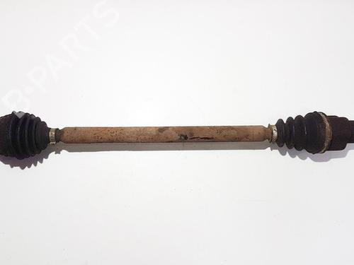right-front-driveshaft-citroen-c2-jm_-2003-2004-2005-2006-2007-2008-2009-2010-2011-2012-2013-2014-2015-2016-2017-35471578 main image