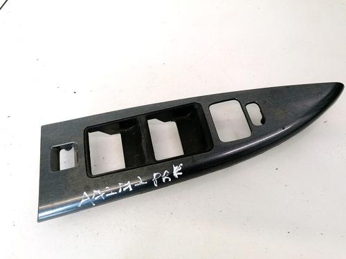 Used Switch Switch 35431412 35431412