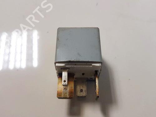 other-mercedes-benz-e-class-w211-2002-2003-2004-2005-2006-2007-2008-2009-33105641 main image