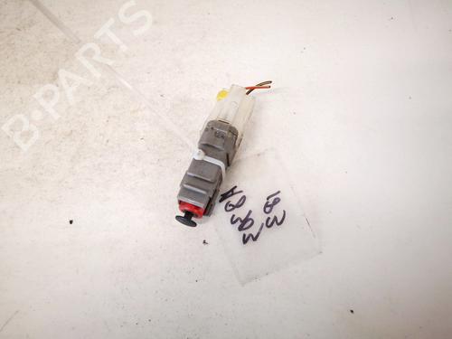 Used Electronic module Electronic module SAAB 9-5 Estate (YS3E) 1.9 TiD (150 hp) 35390279 35390279