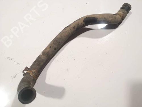 Used Pipe Pipe TOYOTA COROLLA Saloon (_E15_) 1.6 (ZRE151) (132 hp) 32958836 32958836